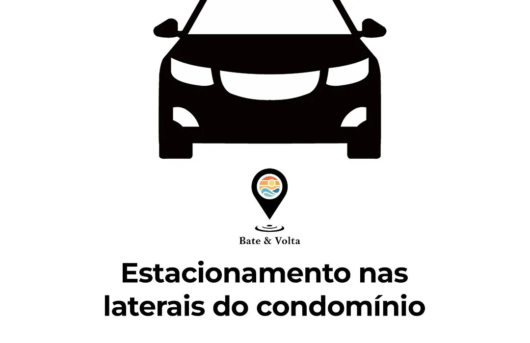 LA17-Bertioga, Próximo ao SESC, Riviera, Vista Linda, Indaiá-1