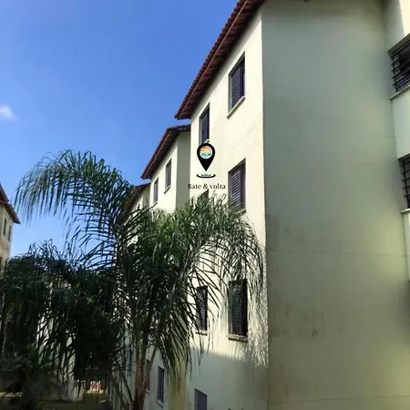 LA17-Bertioga, Próximo ao SESC, Riviera, Vista Linda, Indaiá-3
