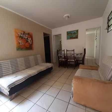 LA17-Bertioga, Próximo ao SESC, Riviera, Vista Linda, Indaiá-2